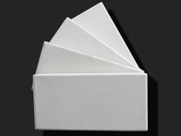 耐酸瓷磚成分分析（xī）