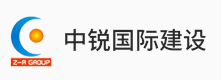 合作案（àn）例