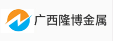 合（hé）作案例