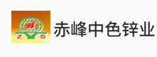 合作案例（lì）