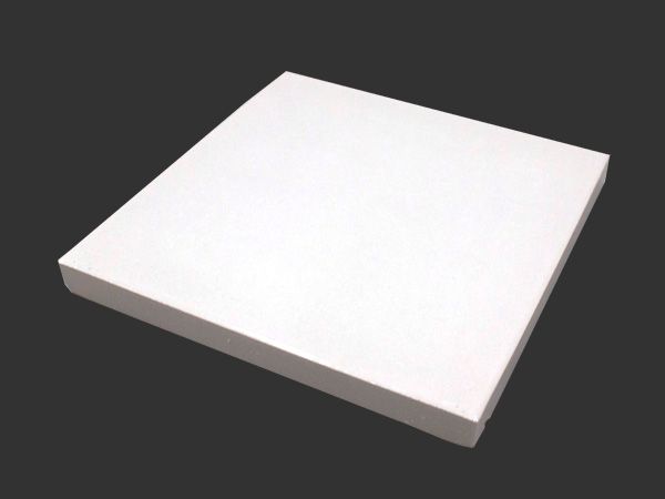 300*200*30 釉麵耐酸瓷（cí）磚