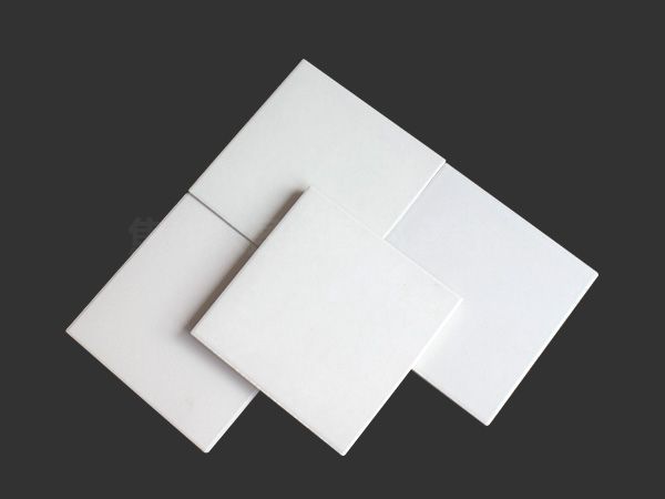 200*200釉麵耐（nài）酸（suān）瓷磚
