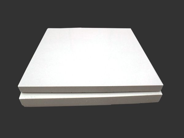 200*200釉麵耐（nài）酸瓷（cí）磚