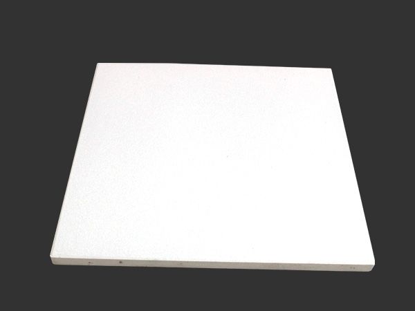 耐酸（suān）磚（zhuān）300*300防滑麵（miàn）